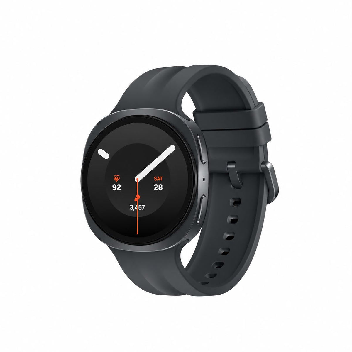Galaxy Watch 9 ( LTE, 44 mm )