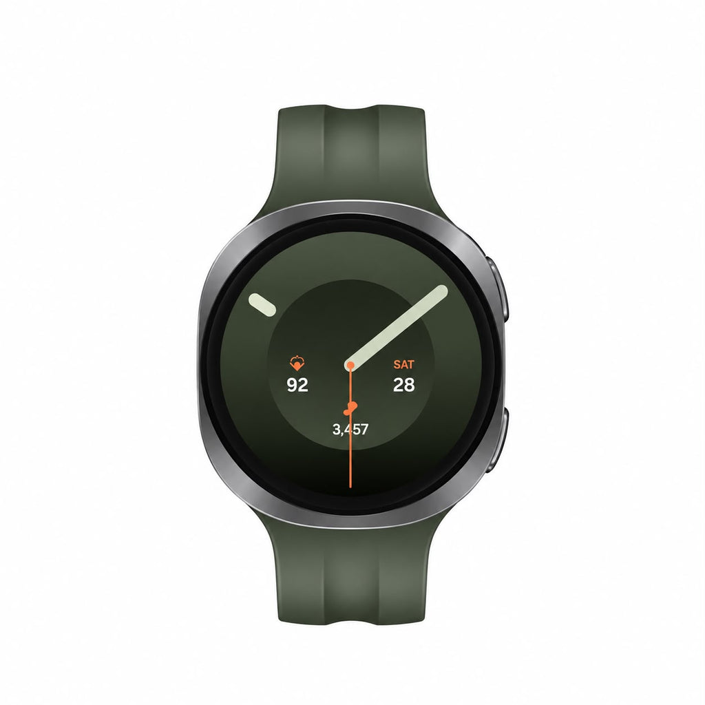 Galaxy Watch 9 ( Bluetooth, 44 mm )
