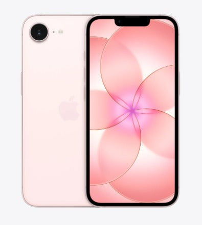 iPhone 17e Brand New