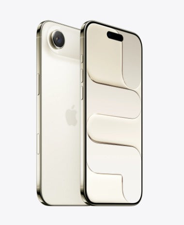 iPhone Air Brand New