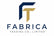 fabrica.tel - Home