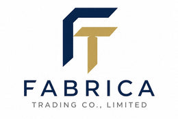 fabrica.tel