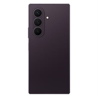 SAMSUNG Z Fold 8 Ultra