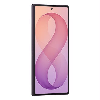 SAMSUNG Z Fold 8 Ultra