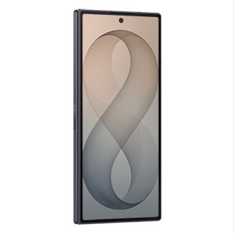 SAMSUNG Z Fold 8 Ultra