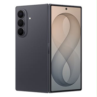 SAMSUNG Z Fold 8 Ultra