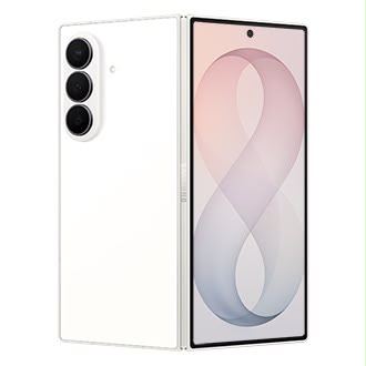 SAMSUNG Z Fold 8 Ultra