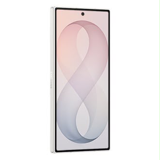 SAMSUNG Z Fold 8 Ultra