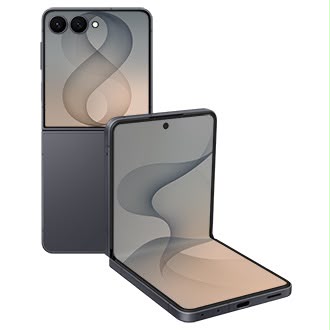 SAMSUNG GLAXY Z FLIP8