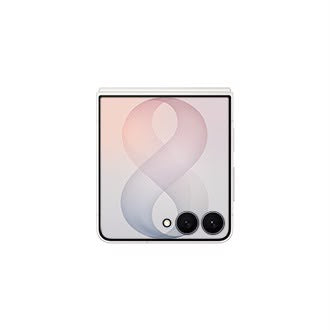SAMSUNG GLAXY Z FLIP8