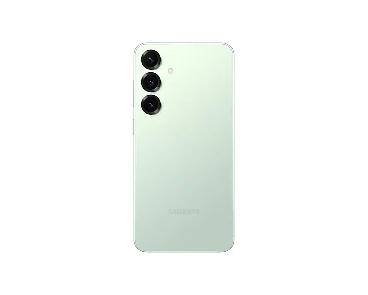 SAMSUNG GALAXY S25