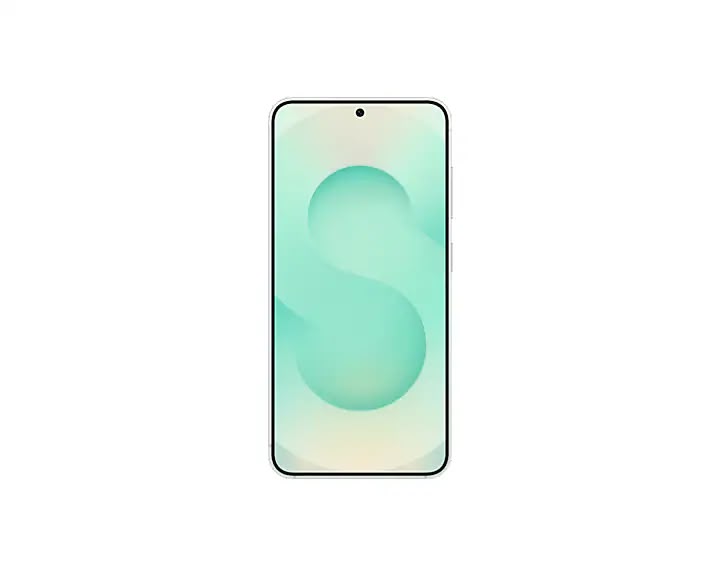 SAMSUNG GALAXY S25