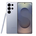SAMSUNG S25 ULTRA