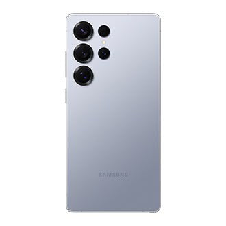 SAMSUNG S25 ULTRA