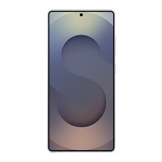 SAMSUNG S25 ULTRA
