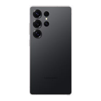 SAMSUNG S25 ULTRA
