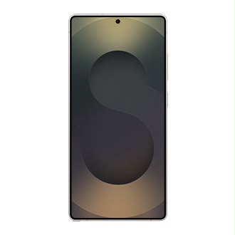 SAMSUNG S25 ULTRA