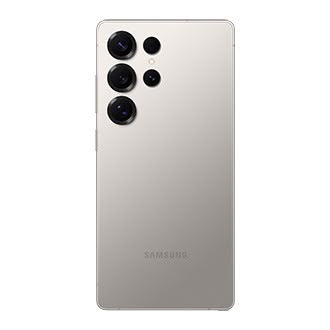 SAMSUNG S25 ULTRA