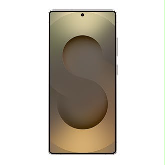 SAMSUNG S25 ULTRA