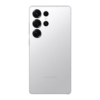 SAMSUNG S25 ULTRA
