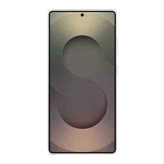 SAMSUNG S25 ULTRA