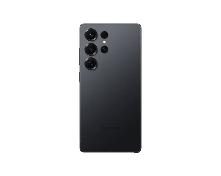SAMSUNG S25 ULTRA