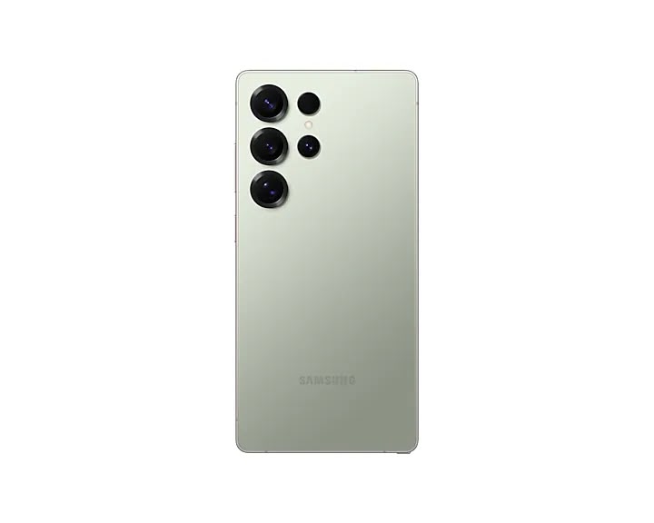 SAMSUNG S25 ULTRA