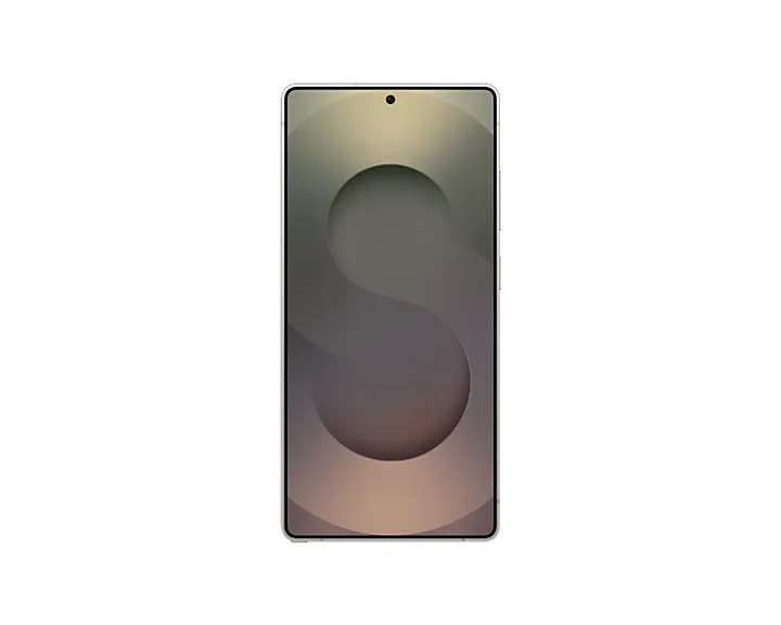 SAMSUNG S25 ULTRA