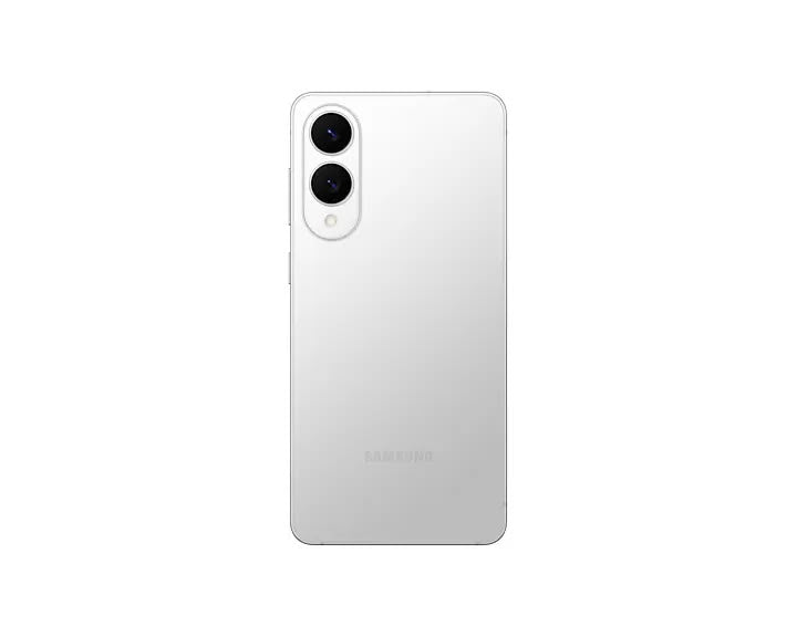 SAMSUNG Galaxy S25 Edge