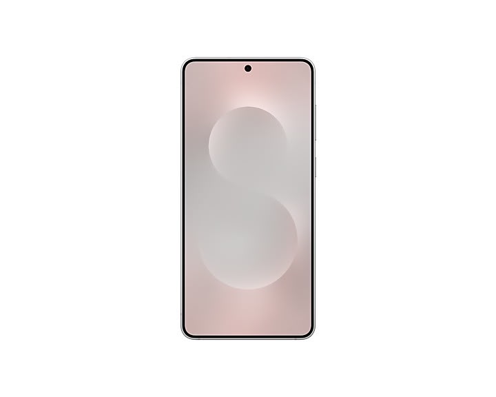 SAMSUNG Galaxy S25 Edge