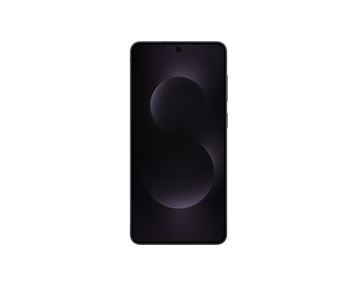 SAMSUNG Galaxy S25 Edge
