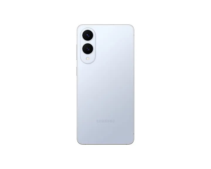 SAMSUNG Galaxy S25 Edge