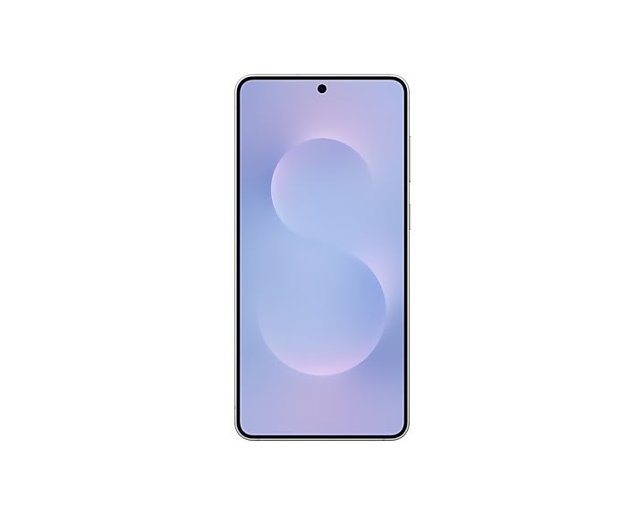 SAMSUNG Galaxy S25 Edge