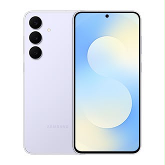 SAMSUNG Galaxy S25+