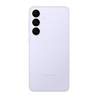 SAMSUNG Galaxy S25+
