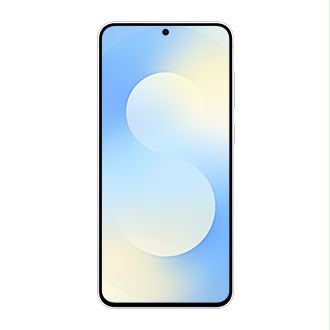 SAMSUNG Galaxy S25+