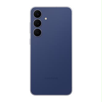 SAMSUNG Galaxy S25+