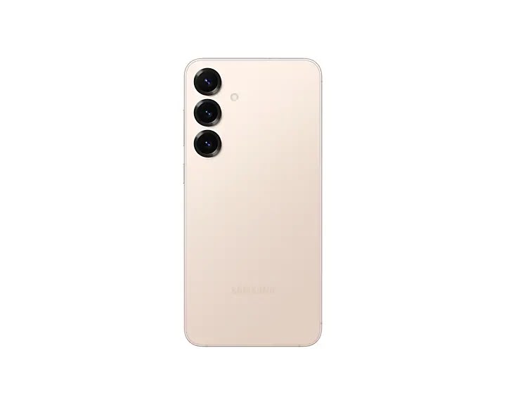 SAMSUNG Galaxy S25+