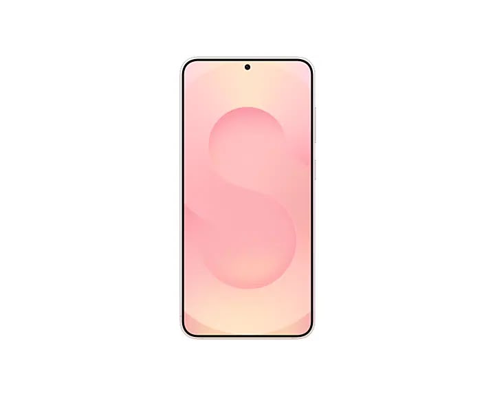 SAMSUNG Galaxy S25+