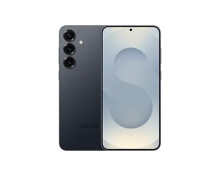 SAMSUNG Galaxy S25+