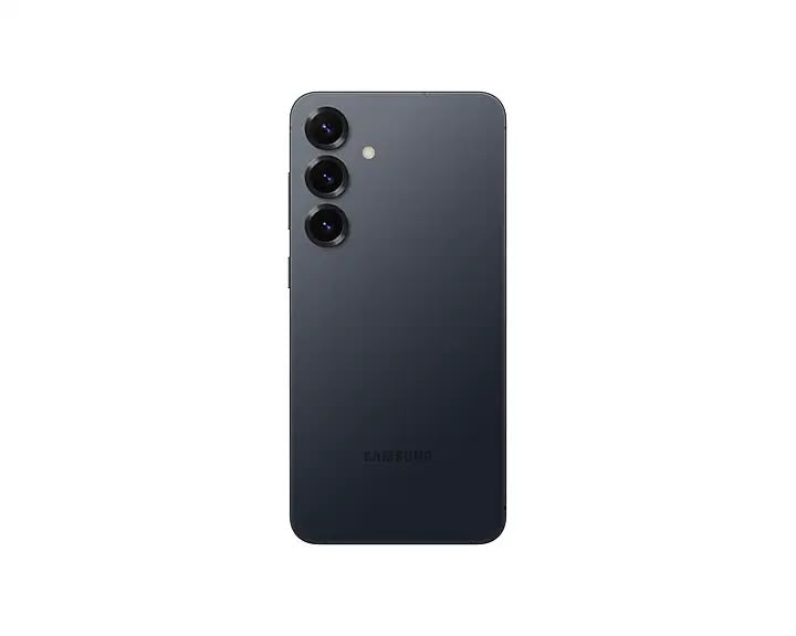 SAMSUNG Galaxy S25+