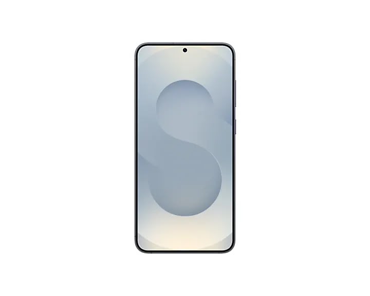 SAMSUNG Galaxy S25+