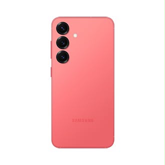 SAMSUNG Galaxy S25+