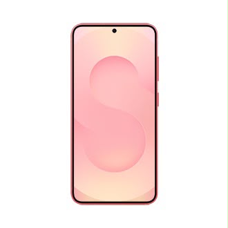 SAMSUNG Galaxy S25+