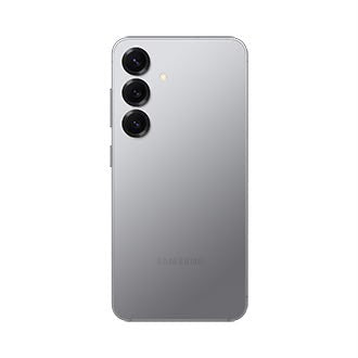 SAMSUNG Galaxy S25+