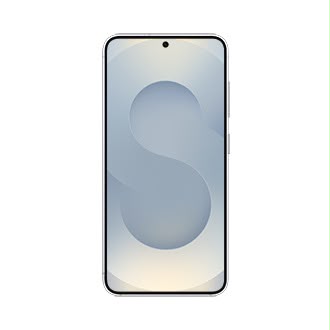 SAMSUNG Galaxy S25+