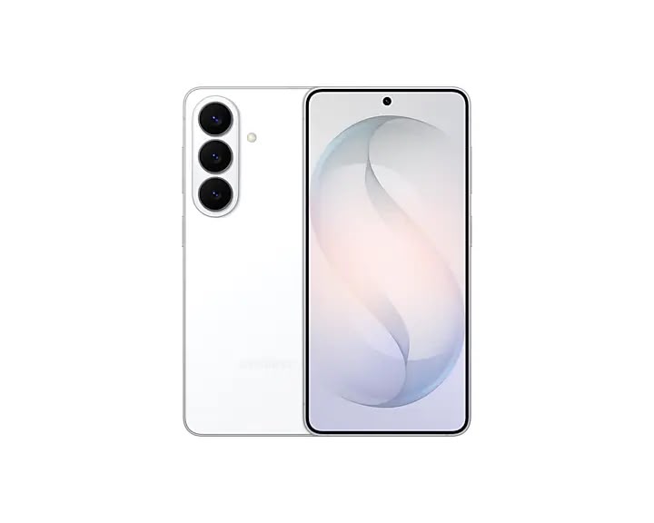 SAMSUNG Galaxy S26+