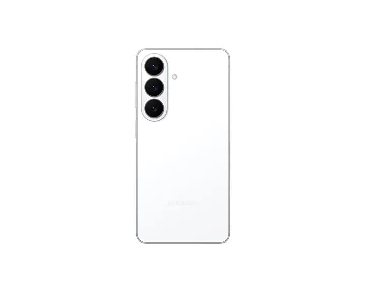 SAMSUNG Galaxy S26+