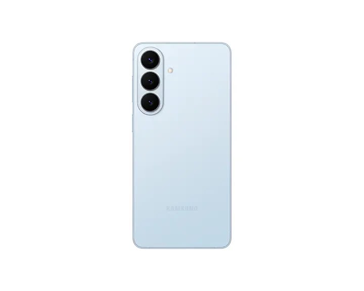 SAMSUNG Galaxy S26+