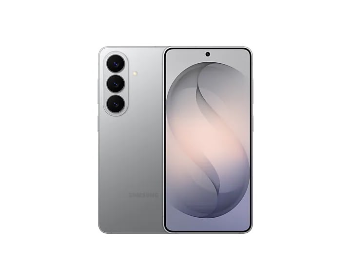 SAMSUNG Galaxy S26+